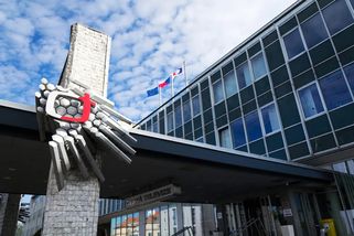 Češi se konečně dočkali. Vláda oznámila datum, od kdy přestaneme platit koncesionářské poplatky